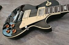 Tanglewood les paul for sale  CLACTON-ON-SEA