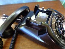 old landline phones for sale  Seattle