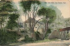 Old mill los for sale  Apple Valley