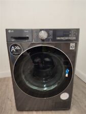 F4y913bcta1 washing machine for sale  THETFORD