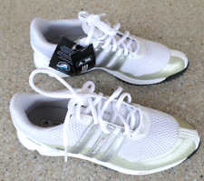 New adidas traxion for sale  Humboldt