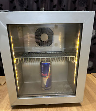 Red bull mini for sale  BILLERICAY