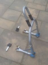 oxford paddock stand for sale  LINCOLN