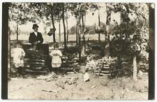 Children firewood camping for sale  Rolling Prairie
