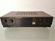 Amplificatore vintage marantz usato  Porlezza