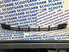Saab front lower for sale  LIVERPOOL