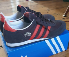 adidas achill for sale  HOVE