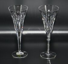 Waterford crystal millennium for sale  Jackson