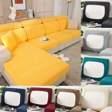 Sofa seat covers for sale  Shipping to Ireland