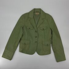 Wilson leather jacket for sale  Petaluma