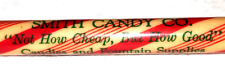 Smith candy candies for sale  Sandwich