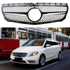Radiator grille diamond for sale  Shipping to Ireland