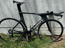 Works 2019 specialized for sale  Englewood