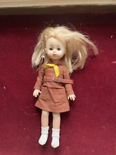 ginny doll for sale  BRISTOL