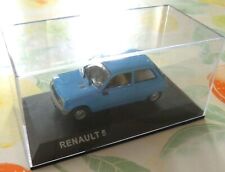 Renault av boite d'occasion  Bourbonne-les-Bains