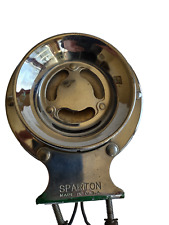 Vintage sparton volt for sale  Grafton