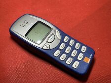 Nokia 3210 blue for sale  BIRMINGHAM