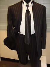 Six zoot suit for sale  Vernon Rockville
