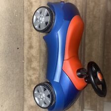 bmw racer baby push car for sale  Los Angeles