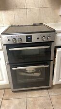 Electric cooker for sale  LONDON