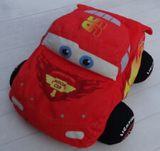 Lightning McQueen (Flash McQueen ) - Oreiller range pyjama - Disney - Pixar Cars comprar usado  Enviando para Brazil