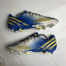 Adidas predator lethal for sale  Shipping to Ireland