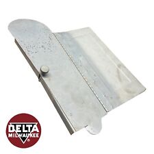 Delta rockwell belt for sale  North Tonawanda
