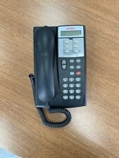 Avaya partner series for sale  Madison