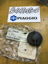 gilera runner deler selges til salgs gilera runner deler selges til salgs Frakt til Norway