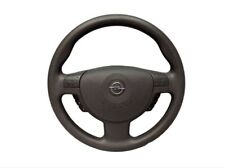 Steering wheel for d'occasion  Expédié en Belgium