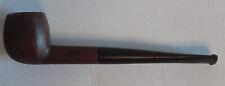 Pipe choix vintage d'occasion  Narbonne