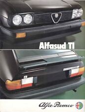 talbot sunbeam ti for sale  Shipping to Ireland