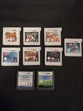 Giochi nintendo 3ds usato  Sant Angelo Romano