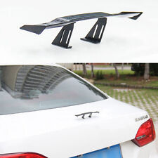 Universal mini spoiler for sale  Shipping to Ireland