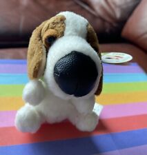 mcdonalds dog toy for sale  LEYLAND