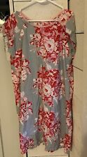 Gownies hospital gown for sale  Monroe