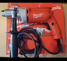 drill power magnum milwaukee for sale  Maryville