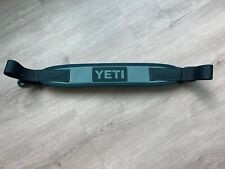 Yeti hopper cooler for sale  Boca Raton