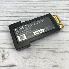 Sony ezw rt50 for sale  Rio Rancho