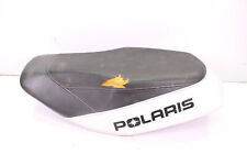 2014 polaris pro for sale  Seeley Lake