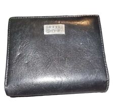 Pelle studio wallet for sale  Marion