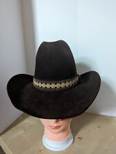 Look stetson beaver for sale  Pittsburgh