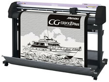 Mimaki fx2 130 for sale  Shipping to Ireland