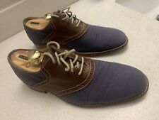 Cole haan colton for sale  Fort Worth
