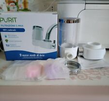 Purificatore acqua purit usato  San Severo