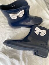 wellington boots ladies for sale  MANSFIELD