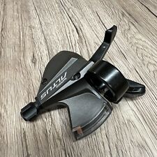 Shimano altus m370 for sale  Shipping to Ireland