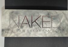 Naked urban decay d'occasion  Saint-Pierre-d'Irube