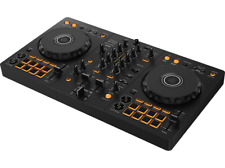 Pioneer ddj flx4 gebraucht kaufen  Eglosheim