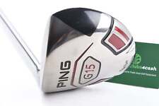 Left hand ping for sale  LOANHEAD